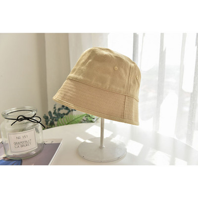 Új modell női horgászsapka