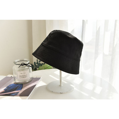 Új modell női horgászsapka