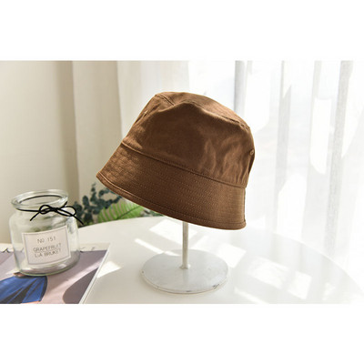 Új modell női horgászsapka