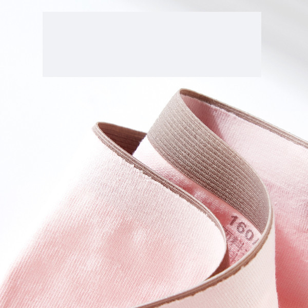 Új modell női varrás nélküli bikini -4 részes szett