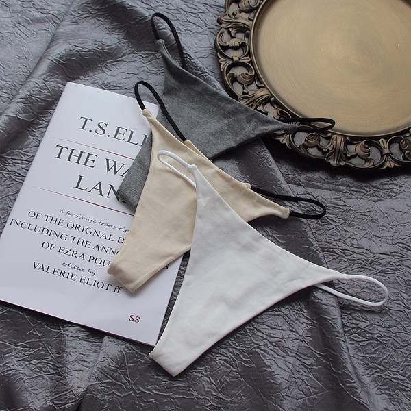 Sling fehérnemű - több modell