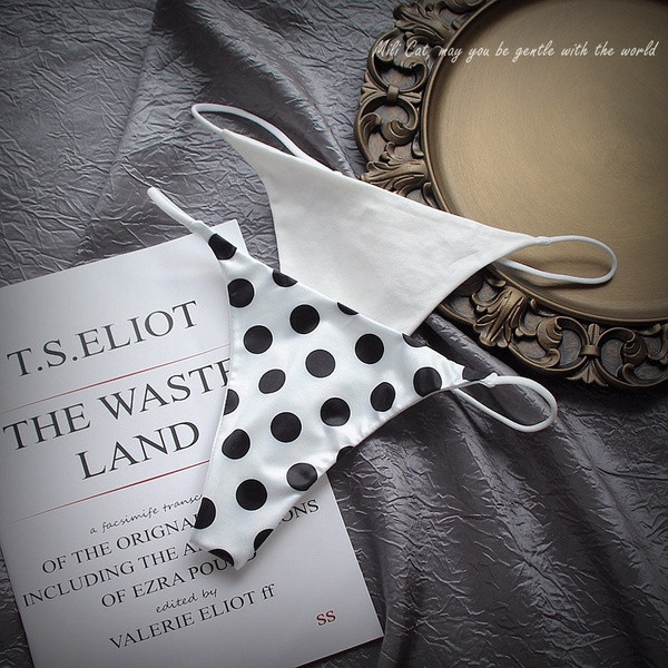 Sling fehérnemű - több modell