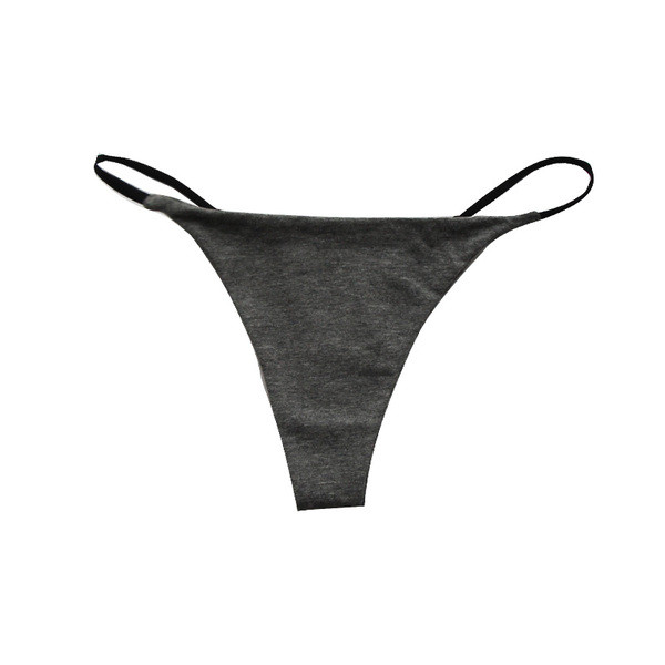 Sling fehérnemű - több modell