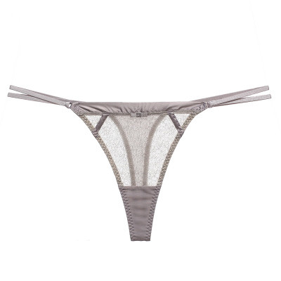 Γυναικεία κορδόνια δαντέλα με κορδέλα