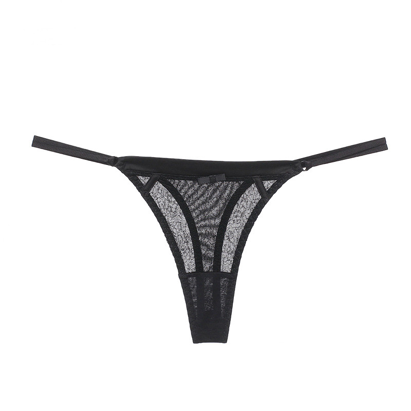 Γυναικεία κορδόνια δαντέλα με κορδέλα