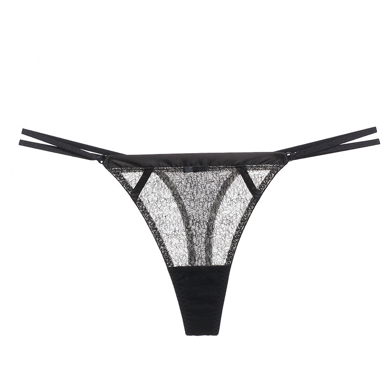 Γυναικεία κορδόνια δαντέλα με κορδέλα