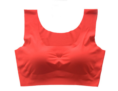 Sport és hétköznapi női melltartó két modellben