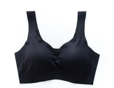 Sport és hétköznapi női melltartó két modellben