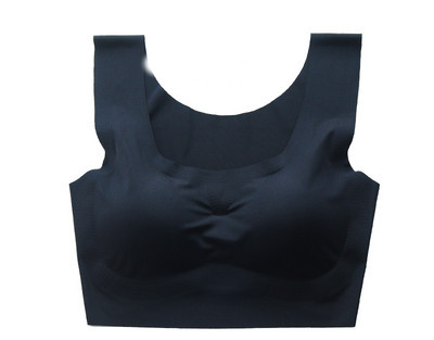 Sport és hétköznapi női melltartó két modellben