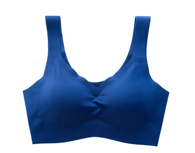 Sport és hétköznapi női melltartó két modellben