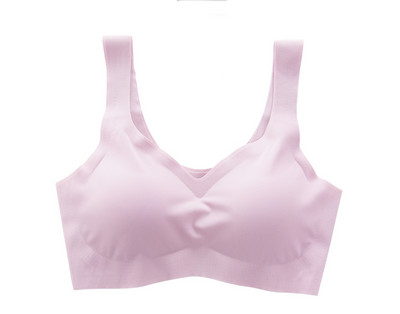 Sport és hétköznapi női melltartó két modellben