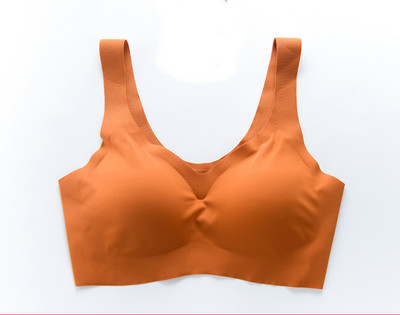 Sport és hétköznapi női melltartó két modellben