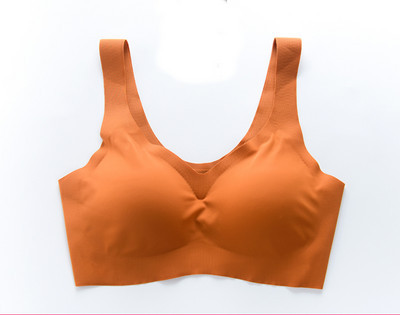 Sport és hétköznapi női melltartó két modellben