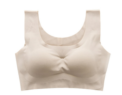 Sport és hétköznapi női melltartó két modellben