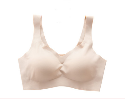 Sport és hétköznapi női melltartó két modellben