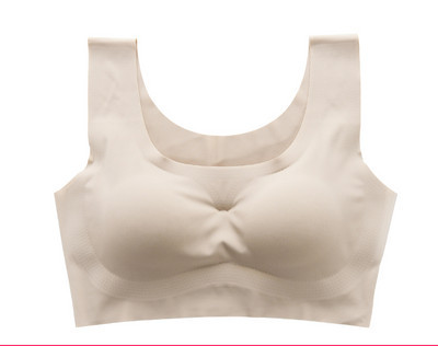 Sport és hétköznapi női melltartó két modellben
