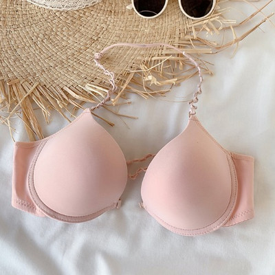 Γυναικείο σουτιέν με επένδυση