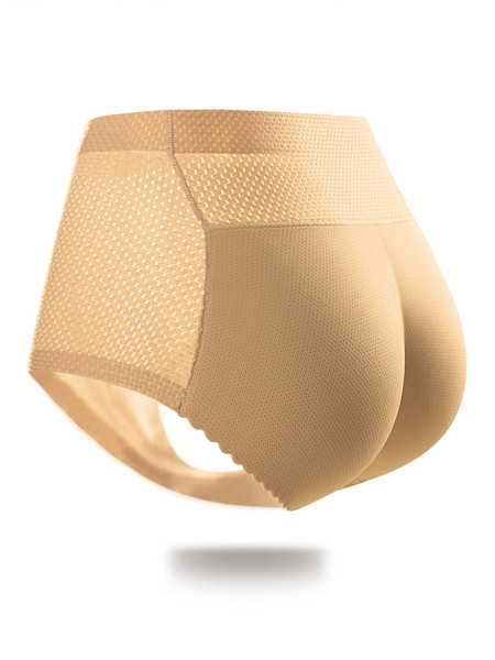 Γυναικεία μπόξερ τύπου μπικίνι χωρίς ραφή