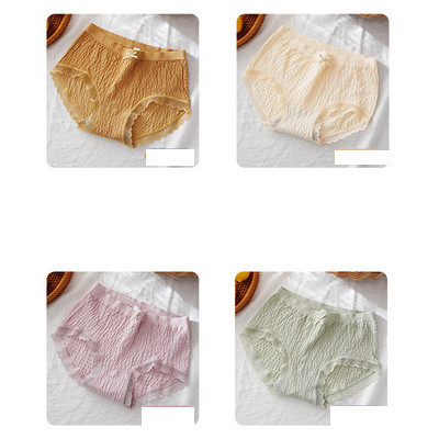 Νέο μοντέλο γυναικεία μπικίνι με μεγέθη έως 2XL