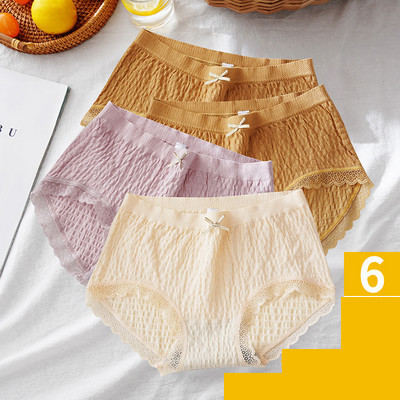 Νέο μοντέλο γυναικεία μπικίνι με μεγέθη έως 2XL