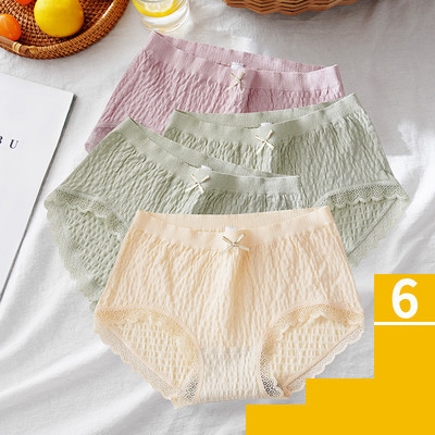 Νέο μοντέλο γυναικεία μπικίνι με μεγέθη έως 2XL