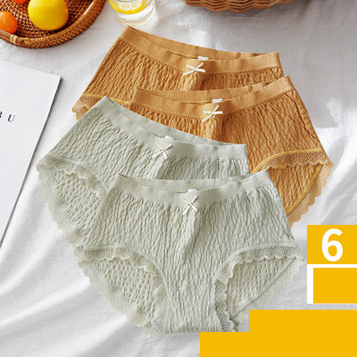 Νέο μοντέλο γυναικεία μπικίνι με μεγέθη έως 2XL