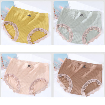 Νέο μοντέλο γυναικεία μπικίνι με μεγέθη έως 2XL