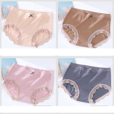 Νέο μοντέλο γυναικεία μπικίνι με μεγέθη έως 2XL