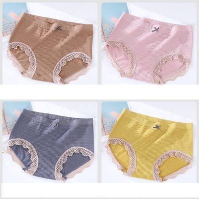 Νέο μοντέλο γυναικεία μπικίνι με μεγέθη έως 2XL