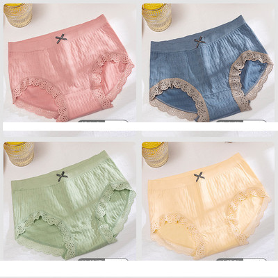 Νέο μοντέλο γυναικεία μπικίνι με μεγέθη έως 2XL