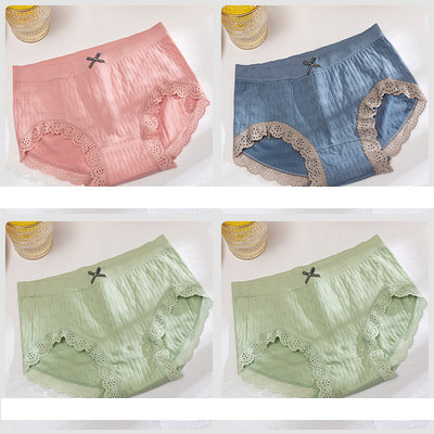 Νέο μοντέλο γυναικεία μπικίνι με μεγέθη έως 2XL