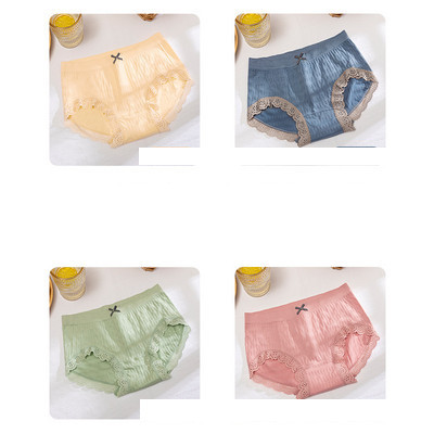 Νέο μοντέλο γυναικεία μπικίνι με μεγέθη έως 2XL