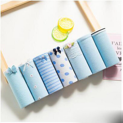 Γυναικείο σετ μπικίνι με πέντε ή επτά τεμ.