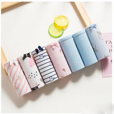 Γυναικείο σετ μπικίνι με πέντε ή επτά τεμ.