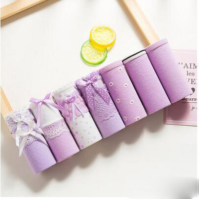 Γυναικείο σετ μπικίνι με πέντε ή επτά τεμ.