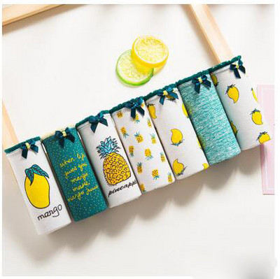 Γυναικείο σετ μπικίνι με πέντε ή επτά τεμ.