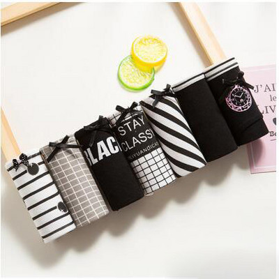 Γυναικείο σετ μπικίνι με πέντε ή επτά τεμ.