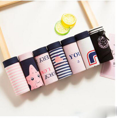 Γυναικείο σετ μπικίνι με πέντε ή επτά τεμ.