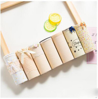 Γυναικείο σετ μπικίνι με πέντε ή επτά τεμ.