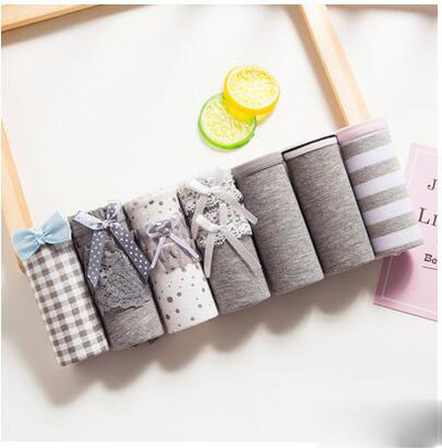 Γυναικείο σετ μπικίνι με πέντε ή επτά τεμ.