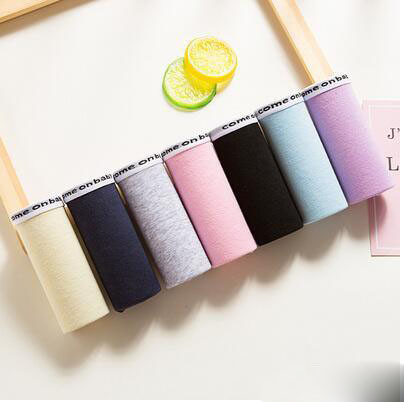 Γυναικείο σετ μπικίνι με πέντε ή επτά τεμ.