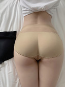 Γυναικεία μπικίνι  σε δύο χρώματα