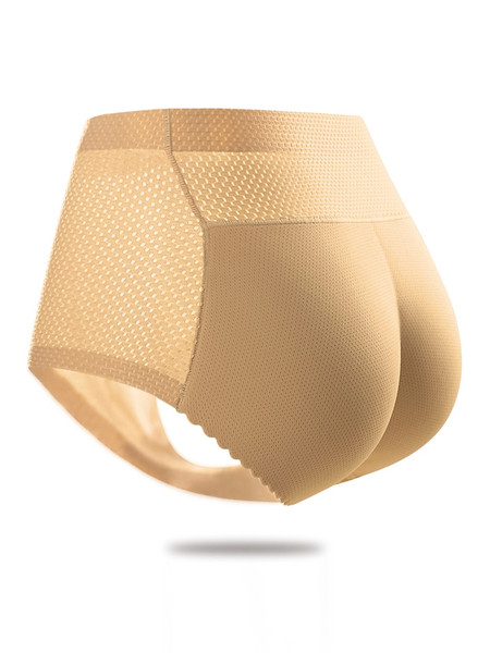 Γυναικεία μπικίνι  σε δύο χρώματα