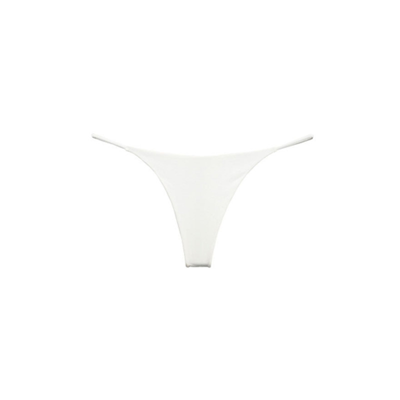 Γυναικεία στριγκάκια ένα τεμ. ή ένα σύνολο από τρία τεμ.