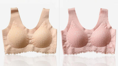 Két mellszobor készlet széles pánttal