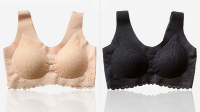 Két mellszobor készlet széles pánttal