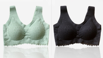 Két mellszobor készlet széles pánttal