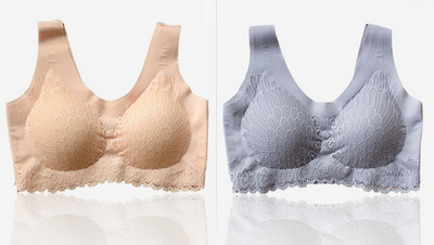 Két mellszobor készlet széles pánttal