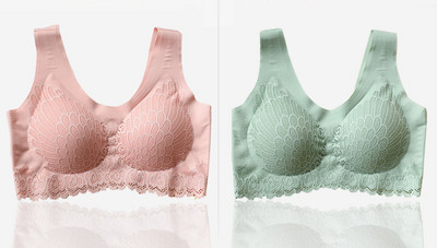 Két mellszobor készlet széles pánttal