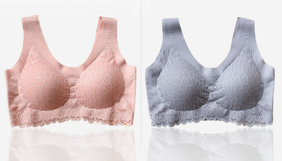 Két mellszobor készlet széles pánttal